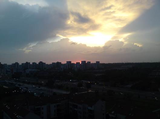 DSC04570