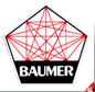 Description: Description: Description: Description: Baumer